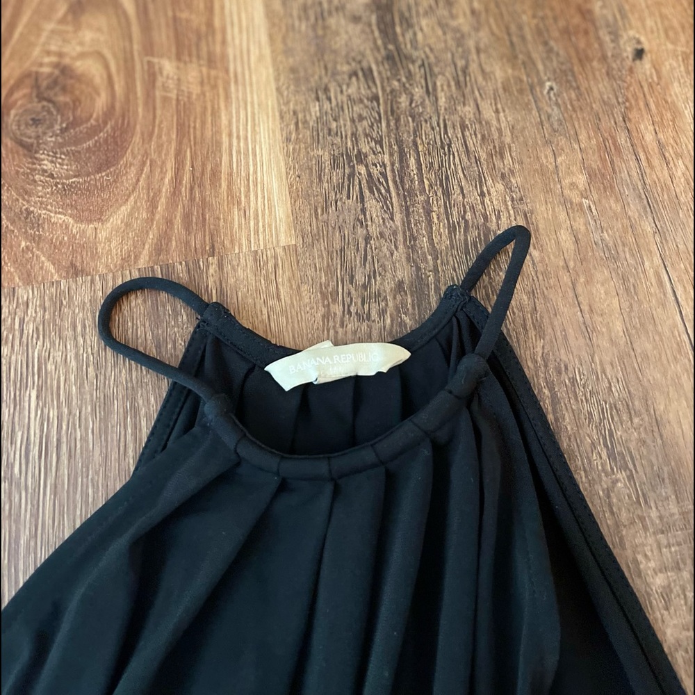 Banana Republic | Top - Picture 5 of 5
